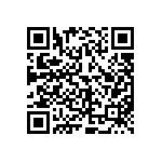 D38999-20FE8AN_277 QRCode