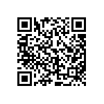 D38999-20FE8BB_277 QRCode