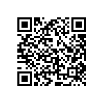 D38999-20FE8BB_64 QRCode