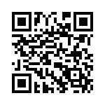 D38999-20FE8BD QRCode