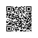 D38999-20FE8BN-CGML1 QRCode