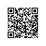 D38999-20FE8HB_277 QRCode