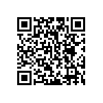 D38999-20FE8HN-LC QRCode