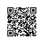 D38999-20FE8JC-LC QRCode