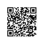 D38999-20FE8JD-LC QRCode