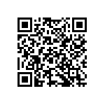 D38999-20FE8PA-LC QRCode