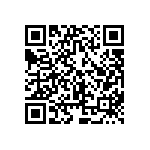 D38999-20FE8PA-LC_277 QRCode