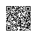 D38999-20FE8PB-LC_277 QRCode