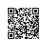 D38999-20FE8PB_25A QRCode