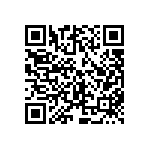 D38999-20FE8PC-LC_64 QRCode