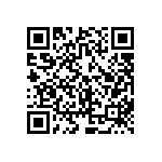 D38999-20FE8PD-LC_25A QRCode