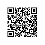 D38999-20FE8PD-LC_64 QRCode