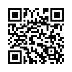 D38999-20FE8PD QRCode