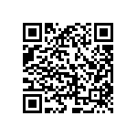 D38999-20FE8PDL QRCode