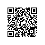 D38999-20FE8SA-LC QRCode