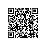 D38999-20FE8SAL QRCode