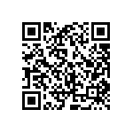 D38999-20FE8SB-LC QRCode