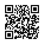 D38999-20FE8SC QRCode