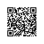 D38999-20FE8SC_25A QRCode