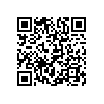 D38999-20FE8SC_64 QRCode