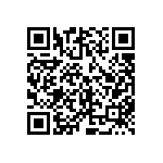 D38999-20FE8SD-LC_64 QRCode