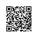 D38999-20FE8SD_25A QRCode