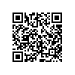 D38999-20FE8SN-LC_64 QRCode