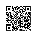 D38999-20FE8SN-UTSB3 QRCode