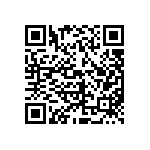 D38999-20FE99AA_64 QRCode