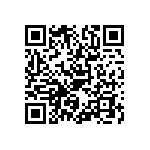 D38999-20FE99AD QRCode