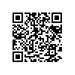 D38999-20FE99AD_64 QRCode