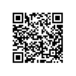 D38999-20FE99AN_64 QRCode