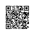 D38999-20FE99BN_277 QRCode