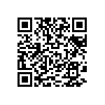 D38999-20FE99HB-LC QRCode