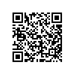 D38999-20FE99HB_64 QRCode