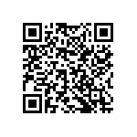 D38999-20FE99HD QRCode