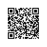 D38999-20FE99HN-LC QRCode