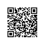 D38999-20FE99JA-LC QRCode