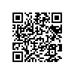 D38999-20FE99JD QRCode