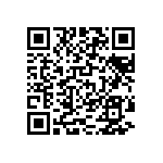 D38999-20FE99PA-LC_277 QRCode