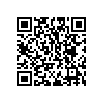 D38999-20FE99PA-LC_64 QRCode