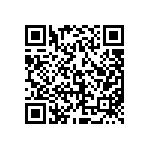 D38999-20FE99PB-LC QRCode