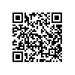 D38999-20FE99PBL QRCode