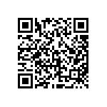 D38999-20FE99PC-LC QRCode