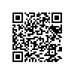 D38999-20FE99PC-LC_64 QRCode