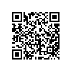 D38999-20FE99PD-LC QRCode