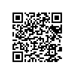 D38999-20FE99PD-LC_64 QRCode