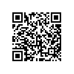 D38999-20FE99PE-LC QRCode