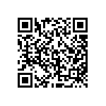 D38999-20FE99PN-LC QRCode