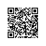 D38999-20FE99PN_277 QRCode